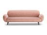 Sofa 637437 5117882