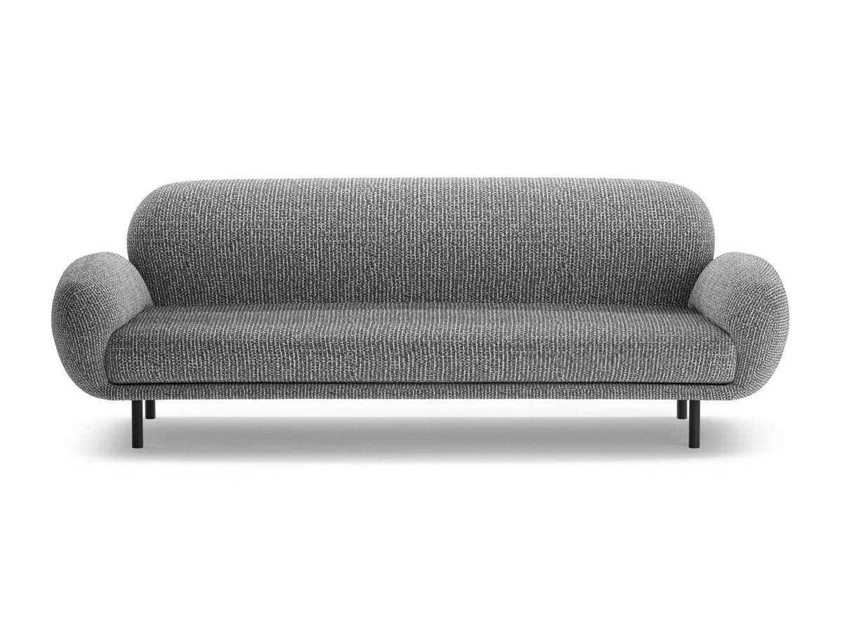 Sofa 637437 5117883