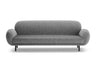 Sofa 637437 5117883