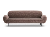 Sofa 637437 5117884