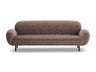 Sofa 637437 5117884