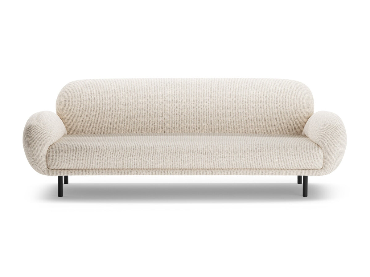 Sofa 637437 5117885