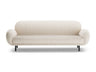 Sofa 637437 5117885