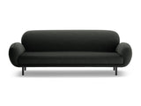 Sofa 637437 5117886