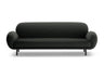 Sofa 637437 5117886