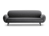 Sofa 637437 5117887