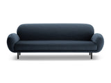 Sofa 637437 5117888