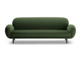 Sofa 637437 5117890
