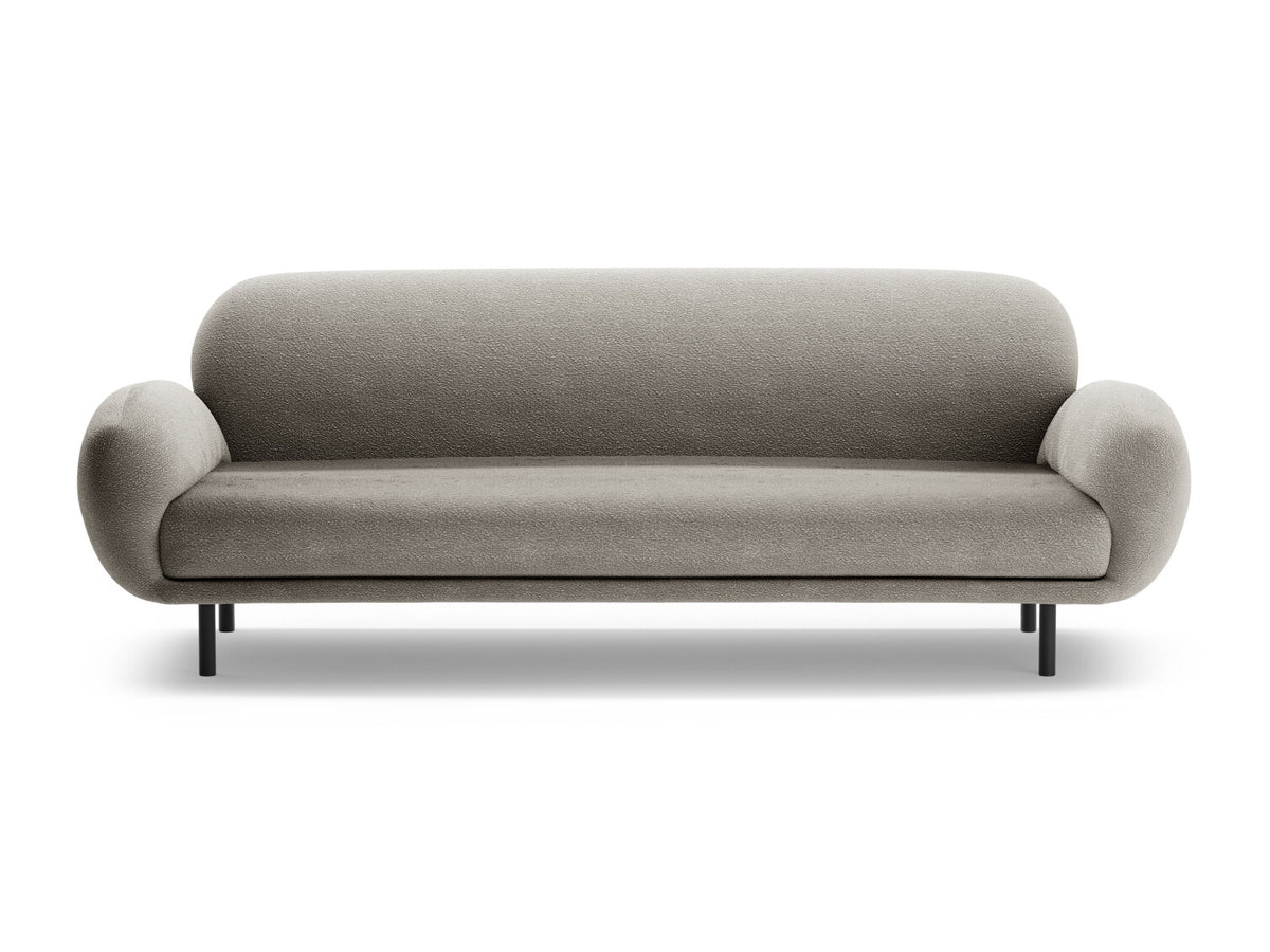 Sofa 637437 5117891