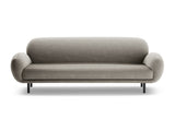 Sofa 637437 5117891