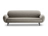 Sofa 637437 5117891