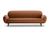 Sofa 637437 5117892