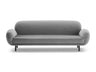 Sofa 637437 5117894