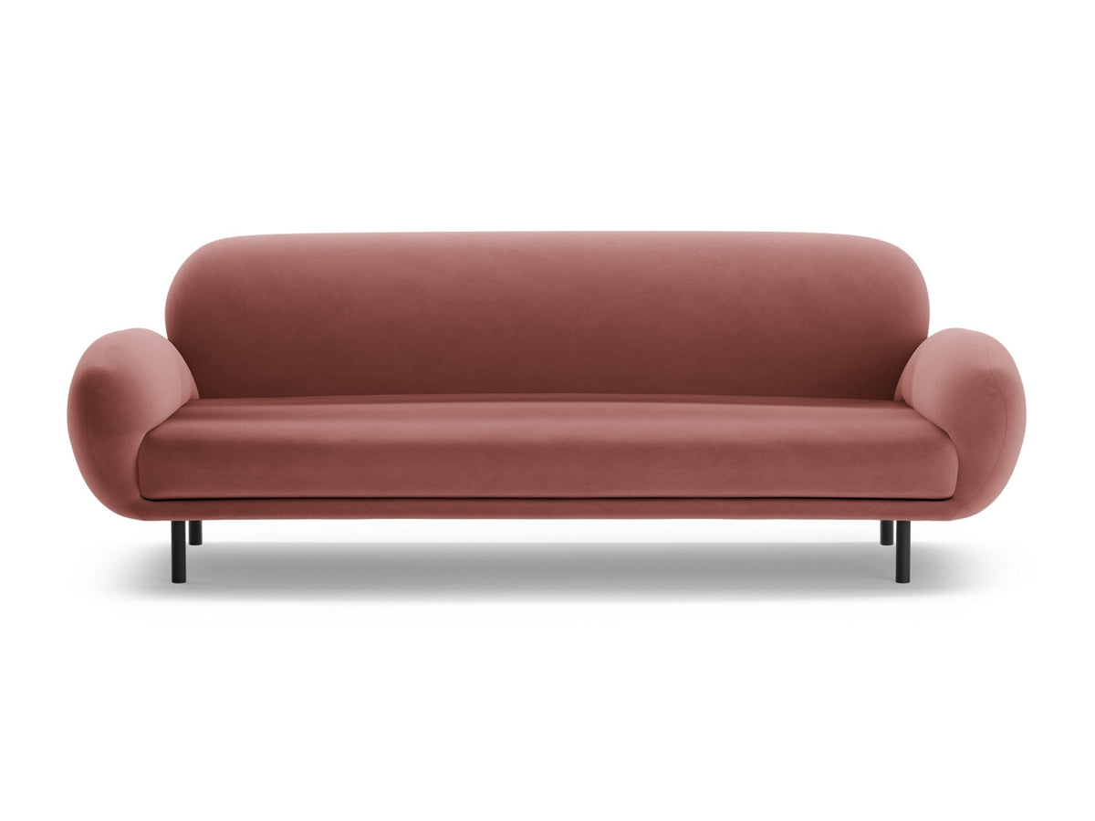 Sofa 637437 5117895