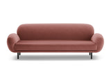 Sofa 637437 5117895