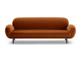Sofa 637437 5117896