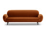 Sofa 637437 5117896