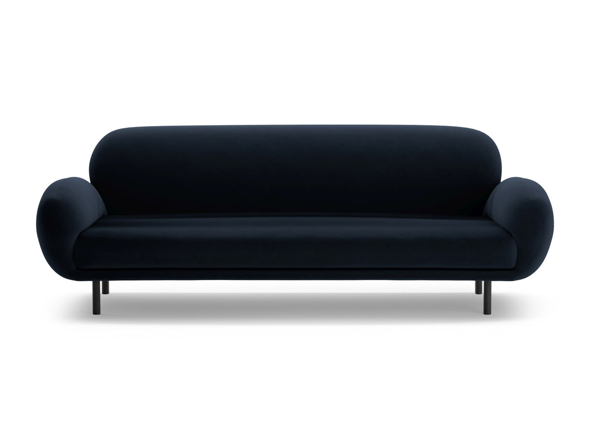 Sofa 637437 5117897