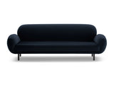 Sofa 637437 5117897