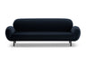 Sofa 637437 5117897