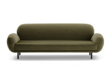 Sofa 637437 5117898