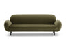 Sofa 637437 5117898