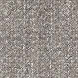 Minkštas kampas 680000