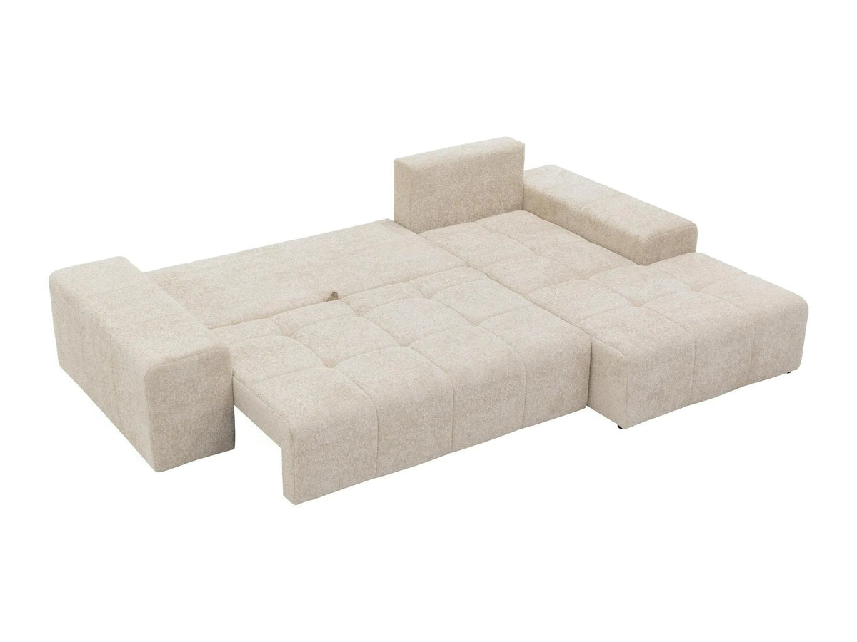 Minkštas kampas 680000 5118150