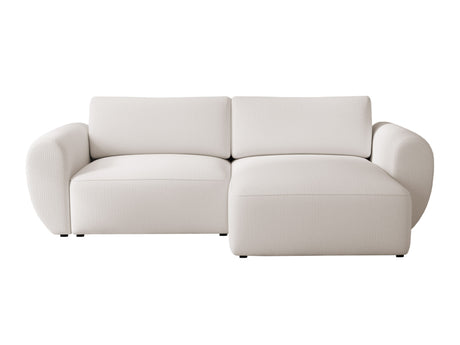Minkštas kampas 685688