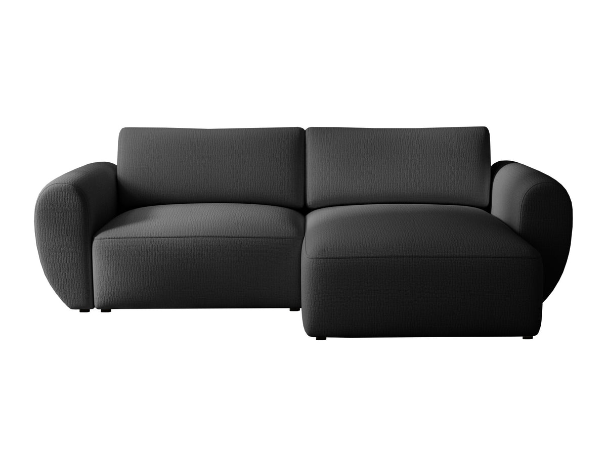 Minkštas kampas 685688