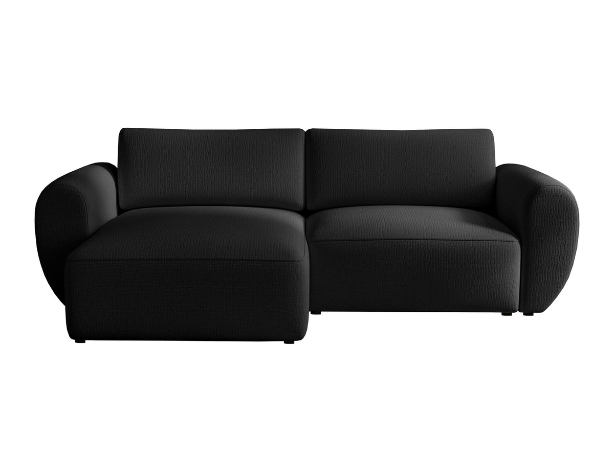 Minkštas kampas 685688