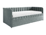 Lova 682507