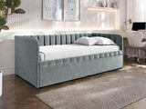 Lova 682507