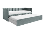 Lova 682507