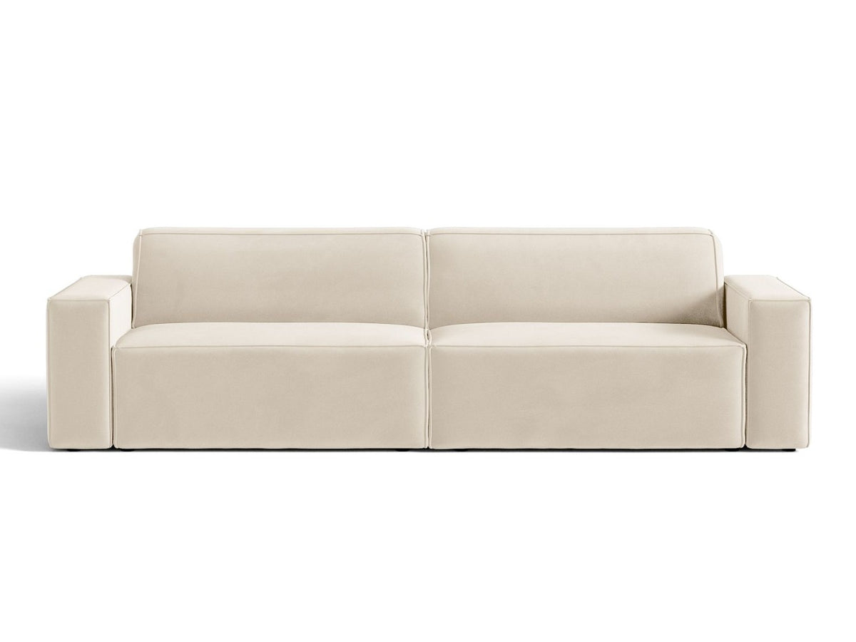 Modulinė sofa 597382 5118648