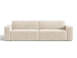 Modulinė sofa 597382 5118648