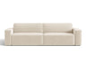 Modulinė sofa 597382 5118648