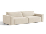 Modulinė sofa 597382 5118649