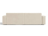 Modulinė sofa 597382 5118651