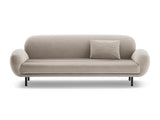 Sofa 637437