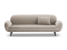Sofa 637437