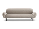 Sofa 637437