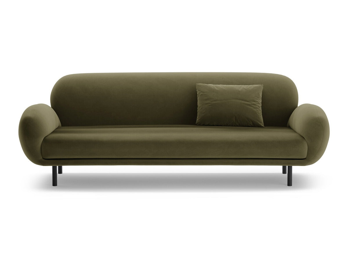 Sofa 637437
