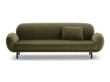 Sofa 637437