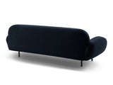Sofa 637437