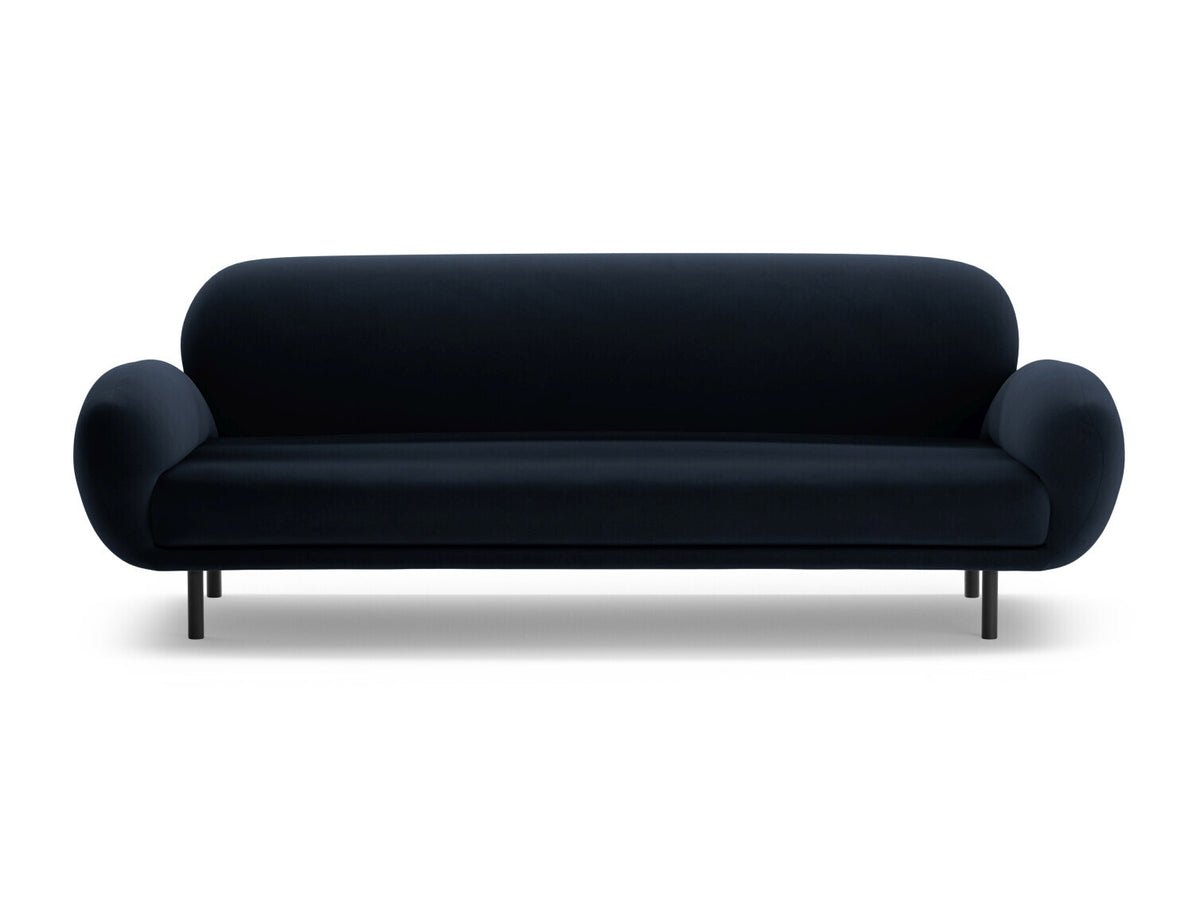 Sofa 637437