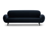Sofa 637437