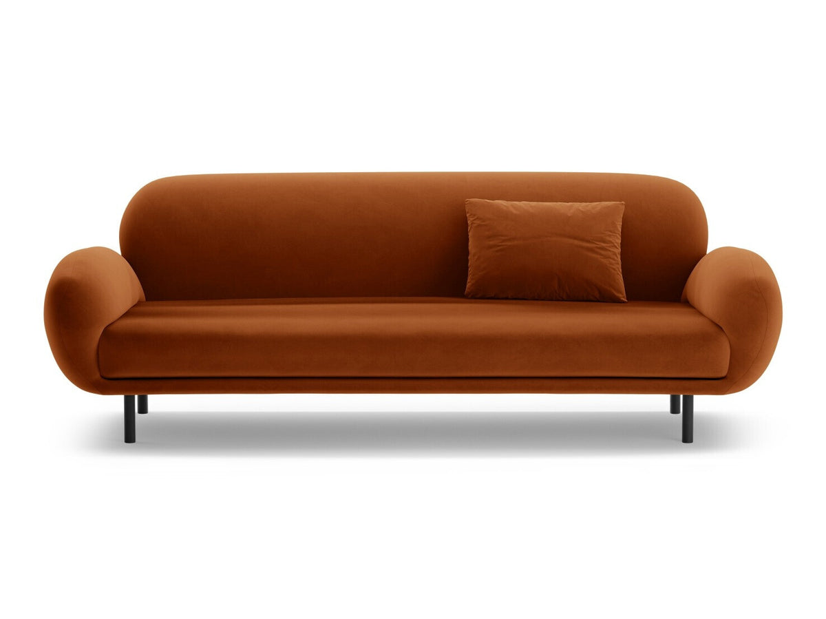 Sofa 637437