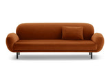 Sofa 637437