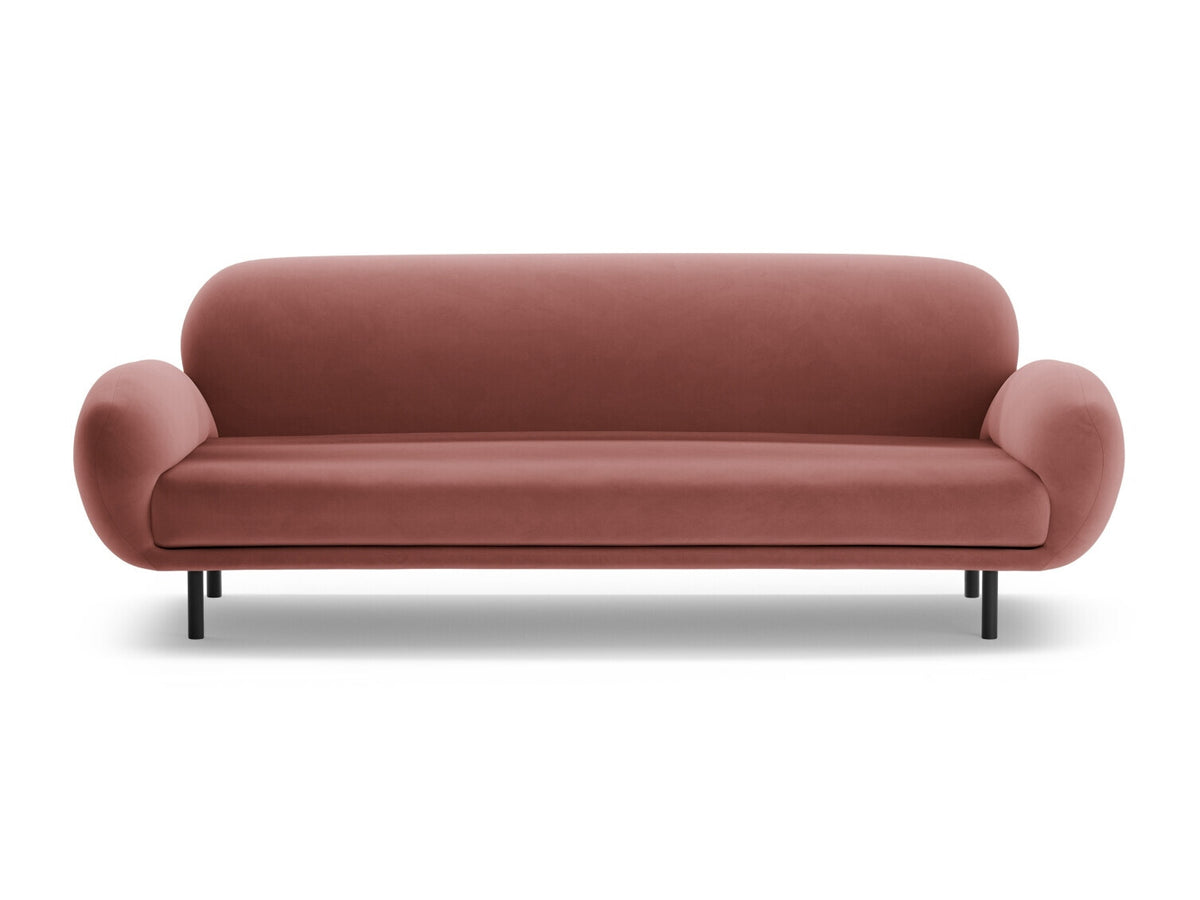 Sofa 637437